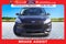2022 Ford Escape SE AWD REAR CAMERA SYNC POWER SEAT