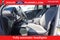 2022 Ford Escape SE AWD NAVIGATION REAR CAMERA HEATED LEATHER & STEERI