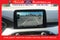 2022 Ford Escape SE AWD NAVIGATION REAR CAMERA HEATED LEATHER & STEERI