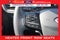 2022 Ford Escape SE AWD NAVIGATION REAR CAMERA HEATED LEATHER & STEERI
