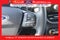 2022 Ford Escape SE AWD NAVIGATION REAR CAMERA HEATED LEATHER & STEERI