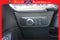 2022 Ford Escape SE AWD NAVIGATION REAR CAMERA HEATED LEATHER & STEERI