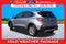 2022 Ford Escape SE AWD NAVIGATION REAR CAMERA HEATED LEATHER & STEERI