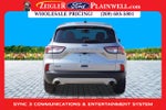 2022 Ford Escape SE AWD NAVIGATION REAR CAMERA HEATED LEATHER & STEERI