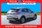 2022 Ford Escape SE AWD NAVIGATION REAR CAMERA HEATED LEATHER & STEERI