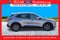 2022 Ford Escape SE AWD NAVIGATION REAR CAMERA HEATED LEATHER & STEERI