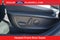 2021 Ford Escape SE AWD COLD WEATHER PKG HEATED SEATS REAR CAMERA
