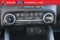 2021 Ford Escape SE AWD COLD WEATHER PKG HEATED SEATS REAR CAMERA