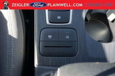2021 Ford Escape SE AWD COLD WEATHER PKG HEATED SEATS REAR CAMERA