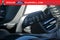 2021 Ford Escape SE AWD COLD WEATHER PKG HEATED SEATS REAR CAMERA