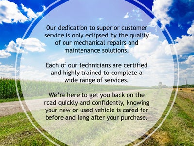 2021 Ford Escape SE AWD COLD WEATHER PKG HEATED SEATS REAR CAMERA