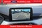 2022 Ford Escape SE AWD Navigation Co Pilot 360 Cold Weather Pkg Rear