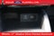 2022 Ford Escape SE AWD Rear Camera Cold Weather Pkg