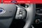 2022 Ford Escape SE AWD Rear Camera Cold Weather Pkg