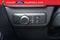 2022 Ford Escape SE AWD Rear Camera Cold Weather Pkg