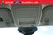 2022 Ford Escape SE AWD Rear Camera Cold Weather Pkg