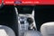 2022 Ford Escape SE AWD Rear Camera