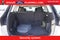 2018 Ford Escape SE 4x4 2.0 Liter Ecoboost Rear Camera Power Seat