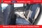 2018 Ford Escape SE 4x4 2.0 Liter Ecoboost Rear Camera Power Seat