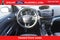 2018 Ford Escape SE 4x4 2.0 Liter Ecoboost Rear Camera Power Seat