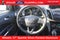 2018 Ford Escape SE 4x4 2.0 Liter Ecoboost Rear Camera Power Seat