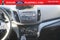 2018 Ford Escape SE 4x4 2.0 Liter Ecoboost Rear Camera Power Seat