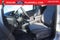 2018 Ford Escape SE 4x4 2.0 Liter Ecoboost Rear Camera Power Seat