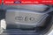 2018 Ford Escape SE 4x4 2.0 Liter Ecoboost Rear Camera Power Seat