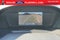 2018 Ford Escape SE 4x4 2.0 Liter Ecoboost Rear Camera Power Seat