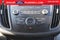 2018 Ford Escape SE 4x4 2.0 Liter Ecoboost Rear Camera Power Seat