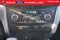 2018 Ford Escape SE 4x4 2.0 Liter Ecoboost Rear Camera Power Seat