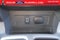 2018 Ford Escape SE 4x4 2.0 Liter Ecoboost Rear Camera Power Seat
