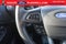 2018 Ford Escape SE 4x4 2.0 Liter Ecoboost Rear Camera Power Seat