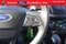 2018 Ford Escape SE 4x4 2.0 Liter Ecoboost Rear Camera Power Seat