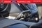 2018 Ford Escape SE 4x4 2.0 Liter Ecoboost Rear Camera Power Seat