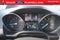 2018 Ford Escape SE 4x4 2.0 Liter Ecoboost Rear Camera Power Seat