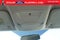 2018 Ford Escape SE 4x4 2.0 Liter Ecoboost Rear Camera Power Seat