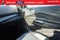 2018 Ford Escape SE 4x4 2.0 Liter Ecoboost Rear Camera Power Seat