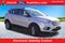 2018 Ford Escape SE 4x4 2.0 Liter Ecoboost Rear Camera Power Seat