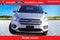 2018 Ford Escape SE 4x4 2.0 Liter Ecoboost Rear Camera Power Seat
