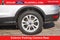 2018 Ford Escape SE 4x4 2.0 Liter Ecoboost Rear Camera Power Seat