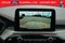 2023 Ford Escape Active AWD Rear Camera