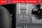 2023 Ford Escape Active AWD Rear Camera