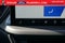 2023 Ford Escape Active AWD Rear Camera Power Seat