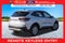 2025 Ford Escape Active AWD Blis Rear Traffic Alert Sync