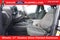 2024 Ford Escape Active AWD Rear Camera Power Seat