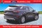 2024 Ford Escape Active AWD Rear Camera Power Seat