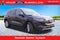 2024 Ford Escape Active AWD Rear Camera Power Seat