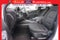 2025 Ford Escape Active AWD BLis Traffic Alert Rear Camera 360 Ford Pass