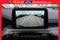 2025 Ford Escape Active AWD BLis Traffic Alert Rear Camera 360 Ford Pass